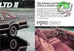 Ford 1977 079.jpg